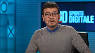 Ersin Düzen’den çarpıcı açıklama