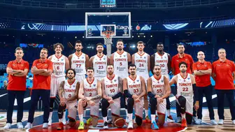 Dünya kupası yolunda büyük isyan kadrolar değişiyor