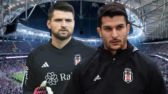 Necip Uysal ve Ersin Destanoğlu’ndan karşı hamle!