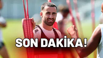 Rafa Silva akşam idmanına katıldı mı?