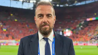 Fırat Günayer: Rafa geçen seneki gibi başlamamıştı!