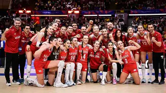 Sultanlar ilk maçta ezdi geçti!