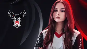 Battle Queens Sahada Arenanın Kraliçeleri!