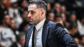 Beşiktaş GAIN Avrupa’da devlerin arasında!