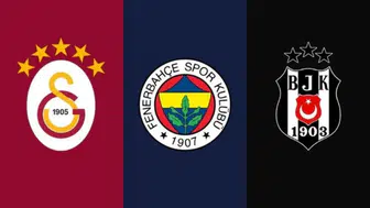 Bakanlıktan üç büyüğe yakın takip!