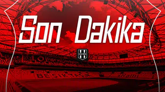 Rafa Silva’da son durum!