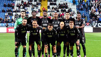 Lüks evlerde oturuyorlar, formanın hakkını vermiyorlar!