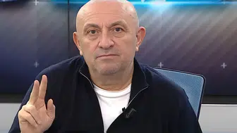 “Serdal Adalı’nın Böyle Bir Gücü Yok”