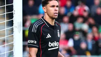 Gabriel Paulista’dan Maç Değerlendirmesi: Hatalar Üç Golü Getirdi