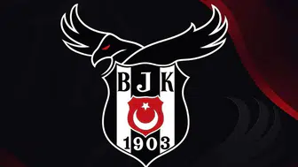 PMSL EU Fall Büyük Finalinde İkinci Gün: Rekabet Zirveye Çıktı!