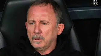 Sergen Yalçın’dan Samsunspor maçı öncesi net mesaj