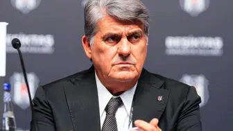 Beşiktaş’ta gelen oyuncular gidenlerden daha iyi değil!