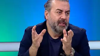 Emre Bol’dan skandal bahis iddiası