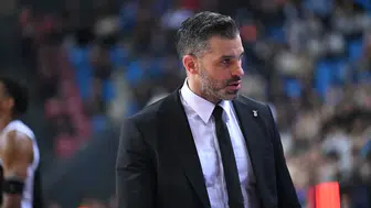 Beşiktaş Gain namağlup lider