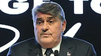 Beşiktaş transferde harekete geçiyor!