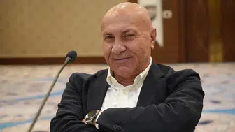 Yüksel Yıldırım’dan cesur sözler