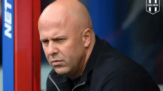 Liverpool, Leeds United deplasmanında 1 puana razı oldu!