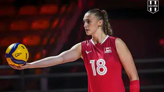 Eczacıbaşı Dynavit kadrosuna yeni takviye!