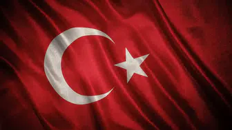 Ali Yerlikaya açıkladı, Yalova'dan acı haber: 3 kahramanımız Şehit düştü!