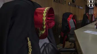 2 Milyar TL'lik para trafiği deşifre oldu! Başsavcılıktan açıklama!