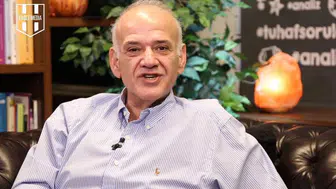 Ahmet Çakar’dan son dakika gelişmesi