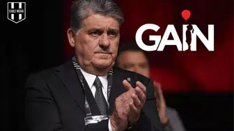 Serdal Adalı, el konulan Gain Medya hakkında açıklama yaptı!