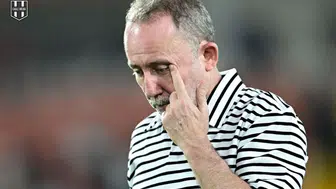 Efsaneleri yarıştırmak kime tarıyor