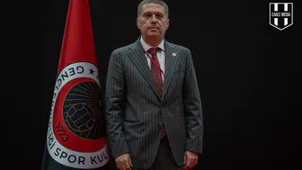 Gençlerbirliği'nde prim skandalı! Kaybedilen maça bile servet ödenmiş!