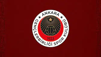 Gençlerbirliği Seçiminde Sular Durulmuyor