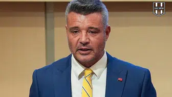 Sadettin Saran'dan gündemde olan iddialara yanıt!