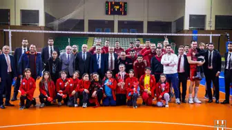 Ziraat Bankkart Ünye'de hata yapmadı