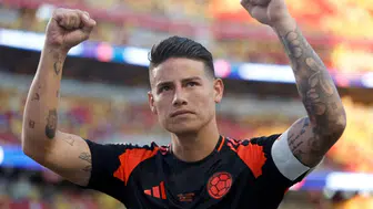 Dünya kupası aşkına yeni rota