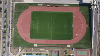 Beşiktaş, Dokuz Eylül Üniversitesi ile iş birliği ve pilot takım protokulü imzaladı