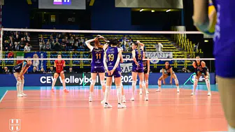 İtalya Kupası'nda erken final gibi maç