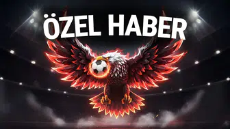 Hasan Arat ‘o’ haberi yalanladı! - Eagle Media özel