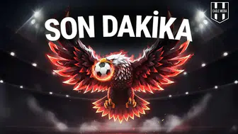Serdal Adalı’dan son dakika Rafa Silva açıklaması