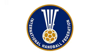 Türk Hentbolunun Uluslararası Yükselişi