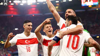 2026 Dünya Kupası elemeleri ve "Kolay grup" yanılgısı