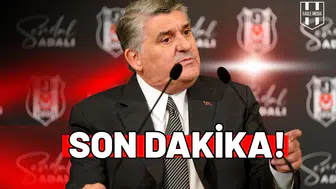 Serdal Adalı: "İnsanları Sokağa Dökmeye Çabalayan Ekip Var"