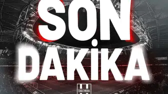 Rizespor maçı öncesi kritik Rafa Silva gelişmesi