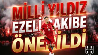 Milli yıldız ezeli rakibe önerildi