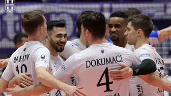 ltekma Avrupa'da Tur Kapısını Araladı