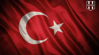 Milletimizin başı sağolsun