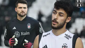 Ersin ve Kartal Kayra galibiyet hakkında konuştu!