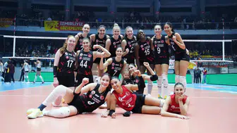 Yenilgiye rağmen tur bizim: THY İspanya'dan istediğini aldı!