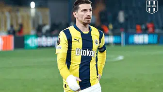 Mert Hakan Yandaş’ın Whatsapp konuşmaları ortaya çıktı!