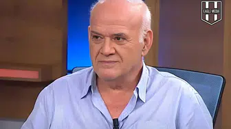 Ahmet Çakar adliyede! Şike soruşturmasında flaş gelişme!