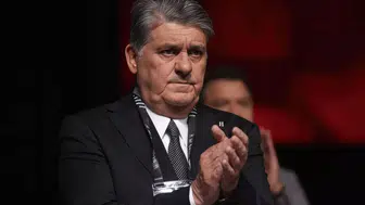 Beşiktaş'tan Jonas Svensson kararı