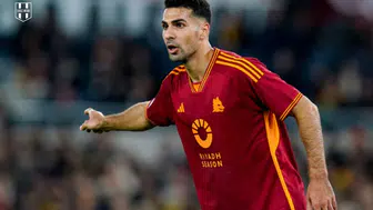 Zeki Çelik başarısının formülünü açıkladı