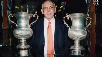 Özkan Sümer’in mirası 5. yılında yaşıyor